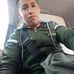 Profile Picture of Tomas Xon Morales (@tomas.xonmorales.528) on Facebook