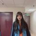 Profile Picture of Phyllis Dodd (@phyllis.dodd.75685) on Facebook