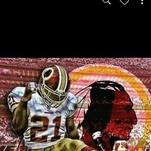 Profile Picture of Neal Leonard (@twoway) on Poshmark