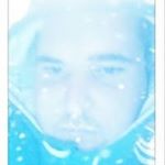 Profile Picture of Chris Fitzsimons (@fitzsimonschris) on Instagram