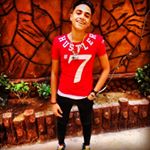 Profile Picture of Ahmed shaaban (@a7med_sh3booo4_32) on Instagram