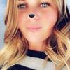 Profile Picture of Michele Petersen (@@mishbish10) on Tiktok