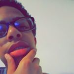 Profile Picture of Michael Bonilla (@regularemailv4) on Instagram