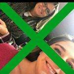 Profile Picture of Dee Dee (@dee_hazen) on Instagram