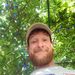 Profile Picture of David Collums (@collums2286) on Pinterest