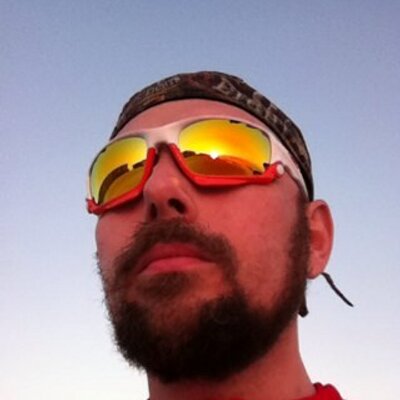 Profile Picture of Rick Bledsoe (@rb2175) on Twitter