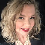 Profile Photo of Debra Carlisle (@dlb819) on Instagram