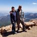 Profile Picture of LaDonna Miller (@ladonna.miller.3745) on Facebook