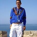 Profile Picture of Pietro Peter (@rotolopiero) on Instagram