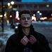 Profile Picture of Isaac Allen (@isaac.allen.399) on Facebook