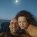 Profile Picture of Antonio Amador Traverso (@antonio.amador.9256) on Facebook