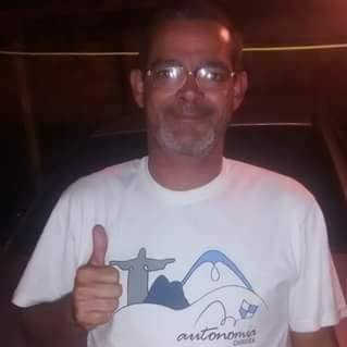 Profile Picture of Roberto Braum (@roberto.braum.7) on Facebook