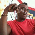 Macaisse Joseph - Instagram Profile Picture of Macaisse Joseph (@macaissejoseph) on Instagram