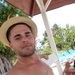 Profile Picture of Christian fajardo (@christian_fajardo97) on Instagram