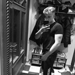 Profile Picture of Ich bin dumm (@benbaumer_) on Instagram