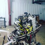 Profile Picture of Chapin Cooper (@chapin933) on Instagram