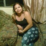 Profile Picture of Vilma Gutierrez (@vilma.gutierrez.75033) on Instagram
