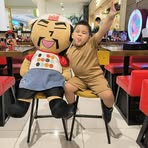 Profile Picture of Killian Theo Zachary (@Killian-Theo-Zachary) on Facebook