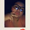Profile Picture of Anita Martinez (@@anita_martinez1518) on Tiktok