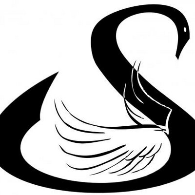 Profile Picture of Kelly Esposito (@SerenityMT) on Twitter