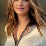 Profile Picture of Alice Fredriksson (@Alice-Fredriksson) on Facebook