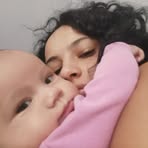 Profile Picture of Denii Raisa Mugurel (@denii.raul) on Facebook