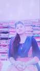 Profile Picture of   yogita maaf kar dena 😍 (@bhartisahu029) on Tiktok