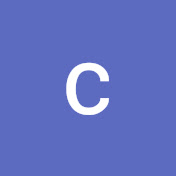Profile Picture of C Pearson (@cpearson-fu4nh) on Youtube