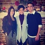 Profile Picture of Nancy Donofrio Testa (@nancydonofriotesta) on Instagram