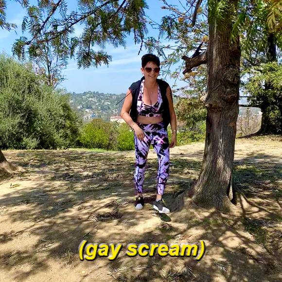 Profile Picture of Alex Seligsohn (@alexseligsohn) on Poshmark