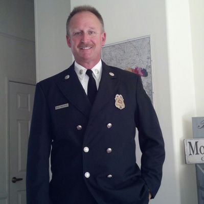 Profile Picture of RichMacklin (@ImRichMacklin) on Twitter