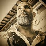 Profile Picture of Thomas Samuelsson (@thomas_samuelsson) on Instagram