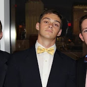 Profile Picture of Brandon Strobel (@brandonstrobel6459) on Youtube