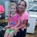 Profile Picture of Dawn Raymond (@dawn.raymond.908) on Facebook
