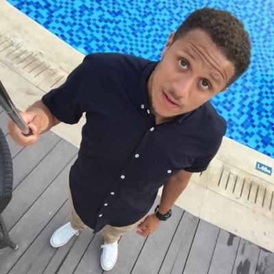 Profile Picture of Peter Laz (@PeterLaz1) on Twitter