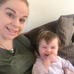 Profile Picture of Codie Morrison (@codiemorrison) on Instagram