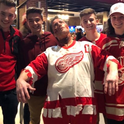 Devin - Twitter Profile Picture of Devin (@devinhogue18) on Twitter