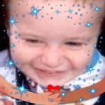 Profile Picture of Diane Lindley (@Diane-Lindley) on Facebook