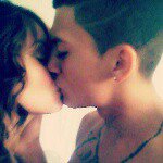 Profile Picture of Richard Lerma III (@loyalking1896) on Instagram