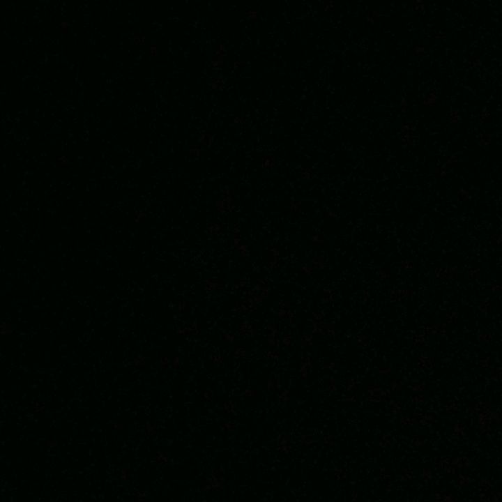 Profile Picture of Richard_Klein (@Richard_Klein) on Tiktok