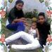 Profile Picture of Pronel Baticos (@pronel.baticos) on Facebook