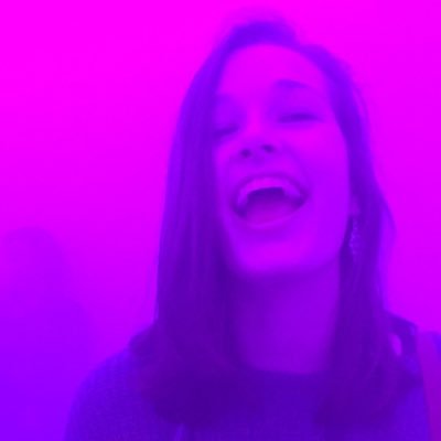 Profile Picture of Gabrielle~ (@gabbie_burgess) on Twitter