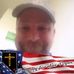 Profile Picture of Joe Ferrando (@joe.ferrando.77) on Facebook