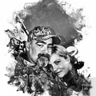 Profile Picture of Kevin Gautreau (@kevin.gautreau.3) on Facebook