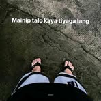 Profile Picture of Albert Velez (@longlong.max.7) on Facebook