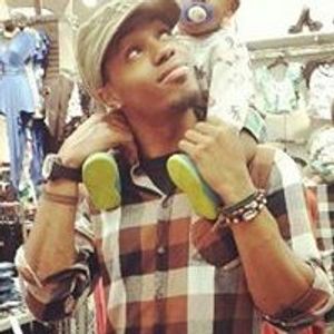 Profile Picture of Everett Young (@everett.young.946) on Myspace