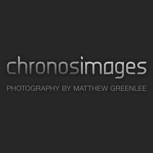 Profile Picture of Matthew Greenlee (@ChronosImages) on Twitter