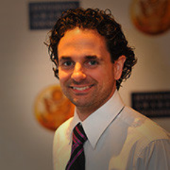 Profile Picture of Tom Basquill (@tommyb13) on Twitter