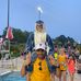 Profile Picture of Matthew Schulz (@matt.schulz.54) on Facebook