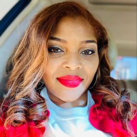Profile Picture of Maya Burton (@b_maya11) on Pinterest